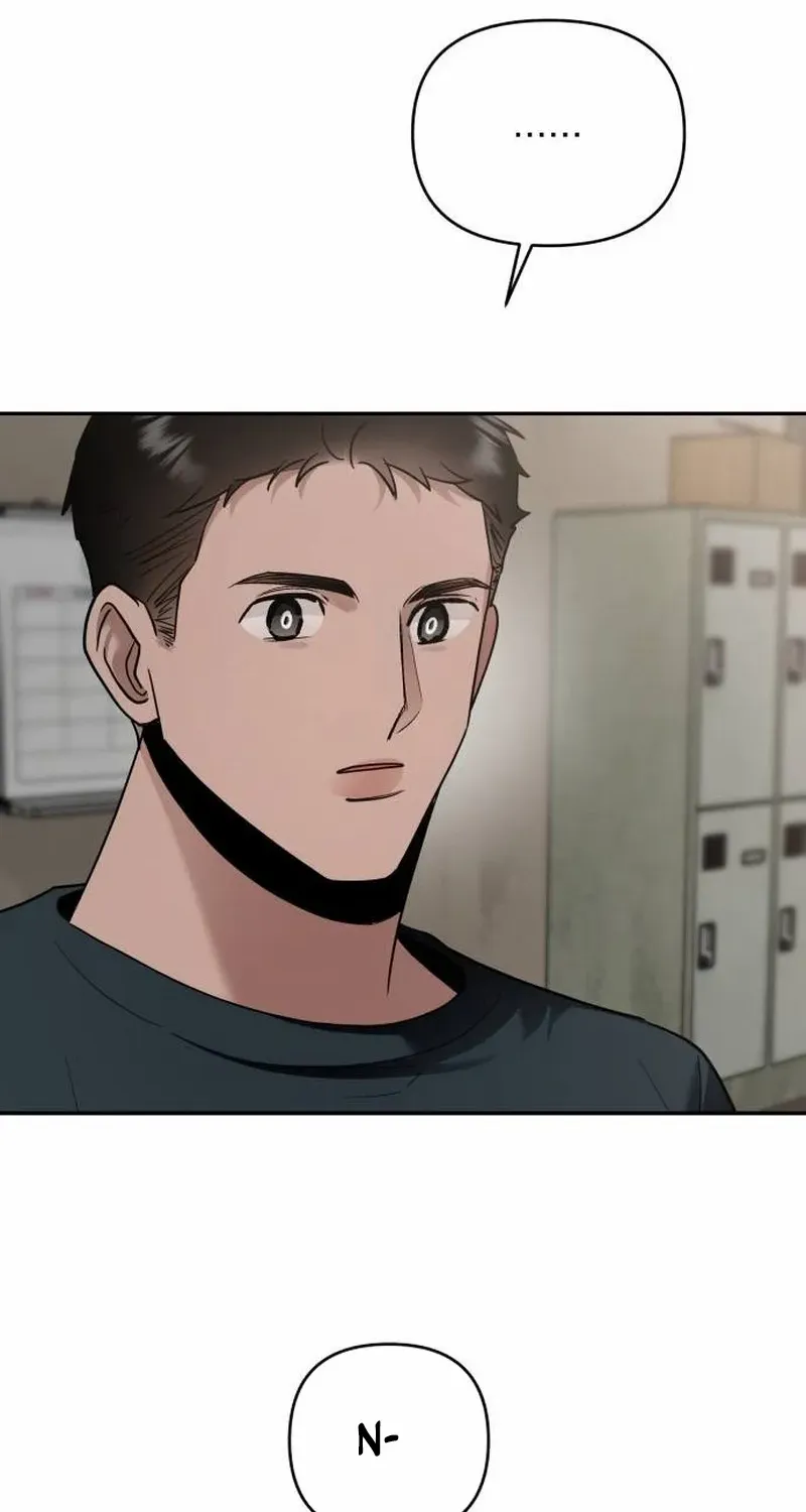 Read Paradise on Earth chapter 19 image 76 on Lezhin