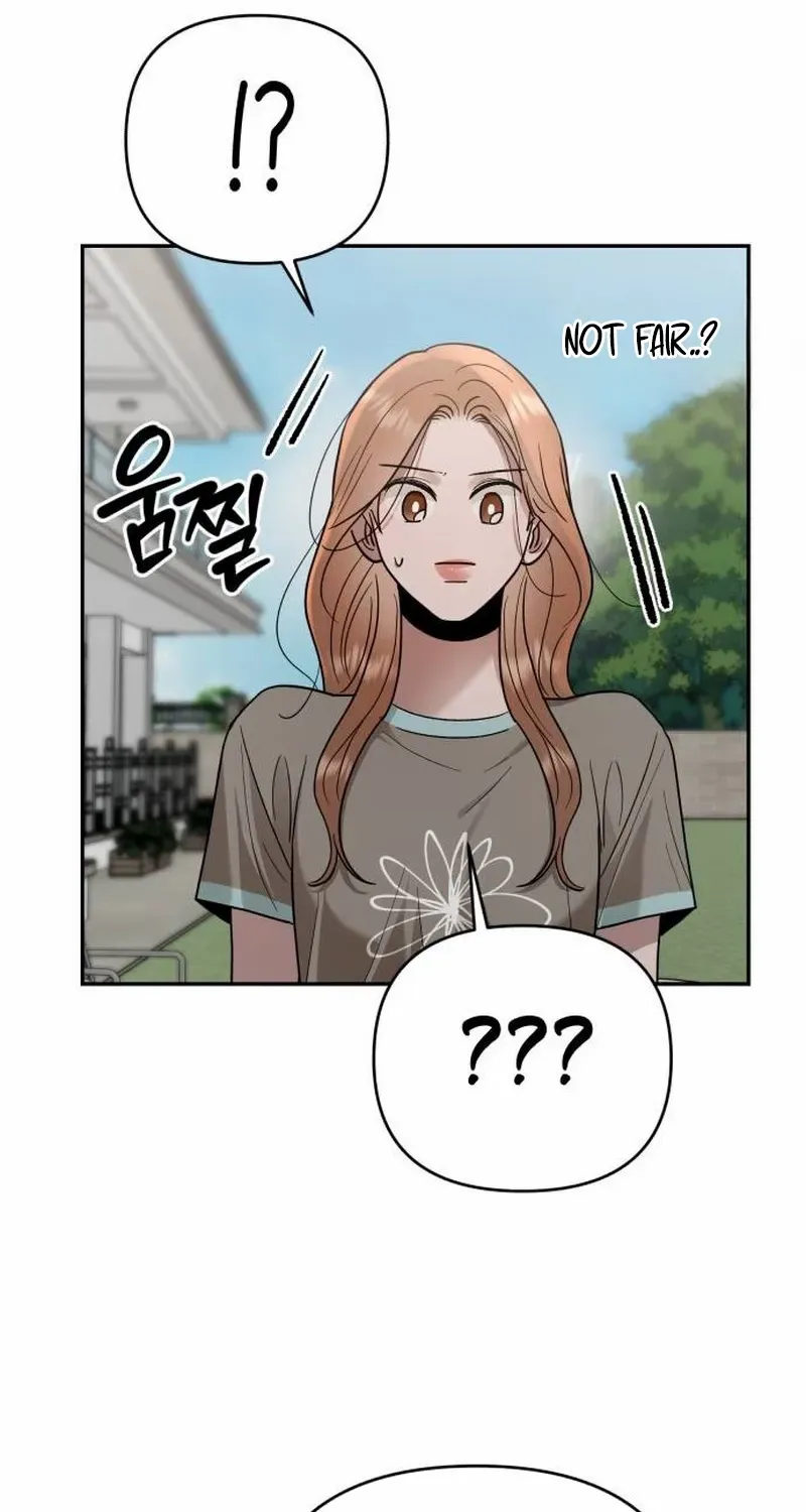 Read Paradise on Earth chapter 19 image 79 on Lezhin
