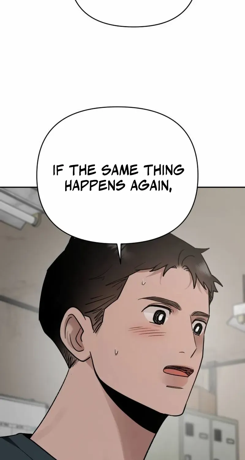 Read Paradise on Earth chapter 19 image 81 on Lezhin