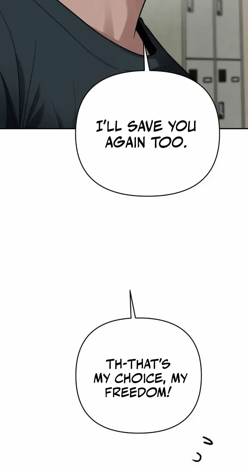 Read Paradise on Earth chapter 19 image 82 on Lezhin