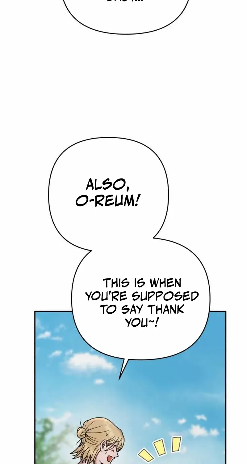 Read Paradise on Earth chapter 19 image 86 on Lezhin