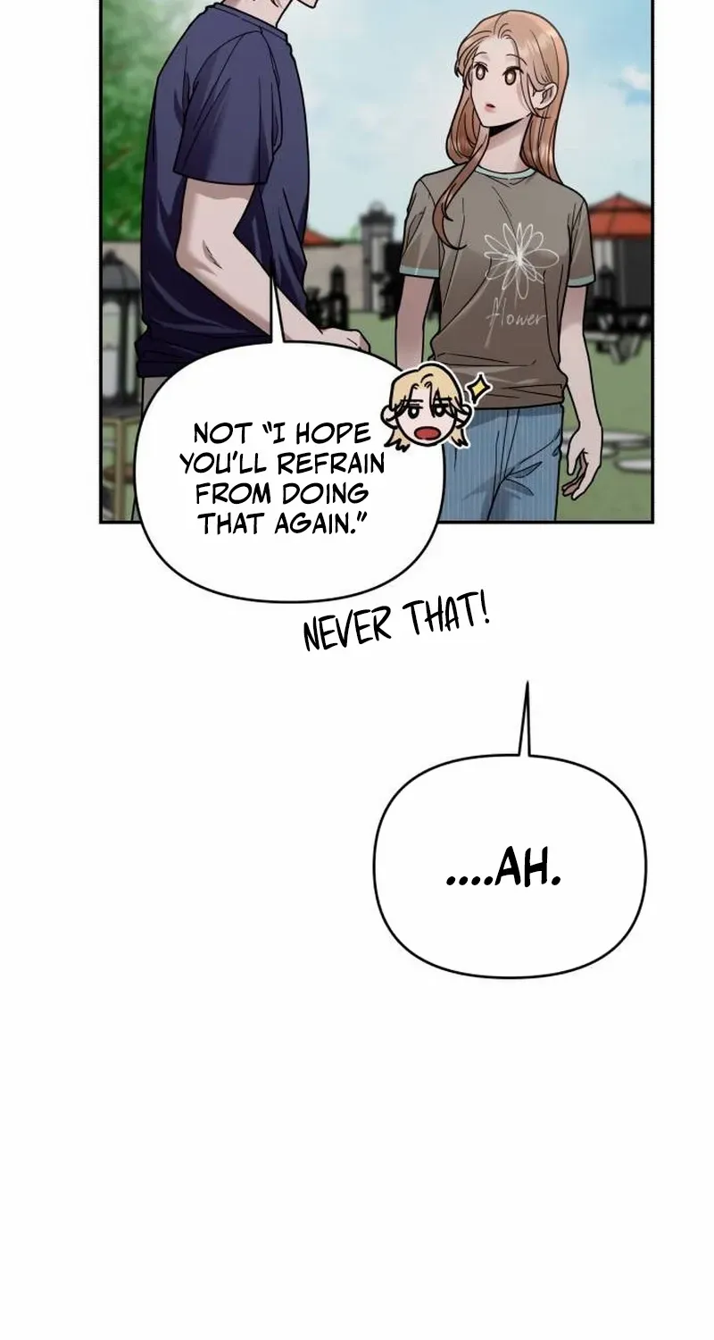 Read Paradise on Earth chapter 19 image 87 on Lezhin