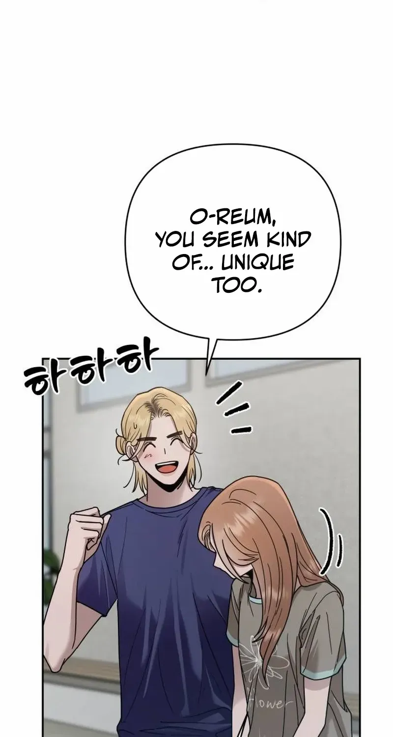 Read Paradise on Earth chapter 19 image 90 on Lezhin