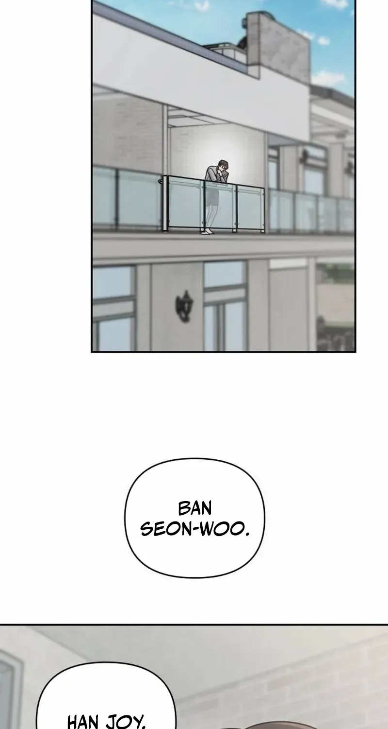 Read Paradise on Earth chapter 19 image 93 on Lezhin