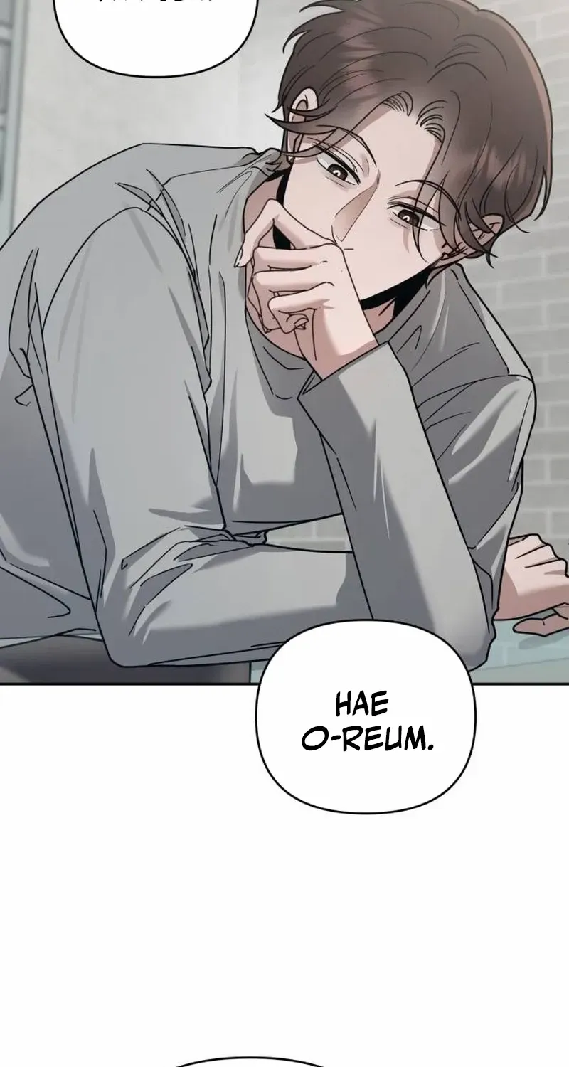 Read Paradise on Earth chapter 19 image 94 on Lezhin