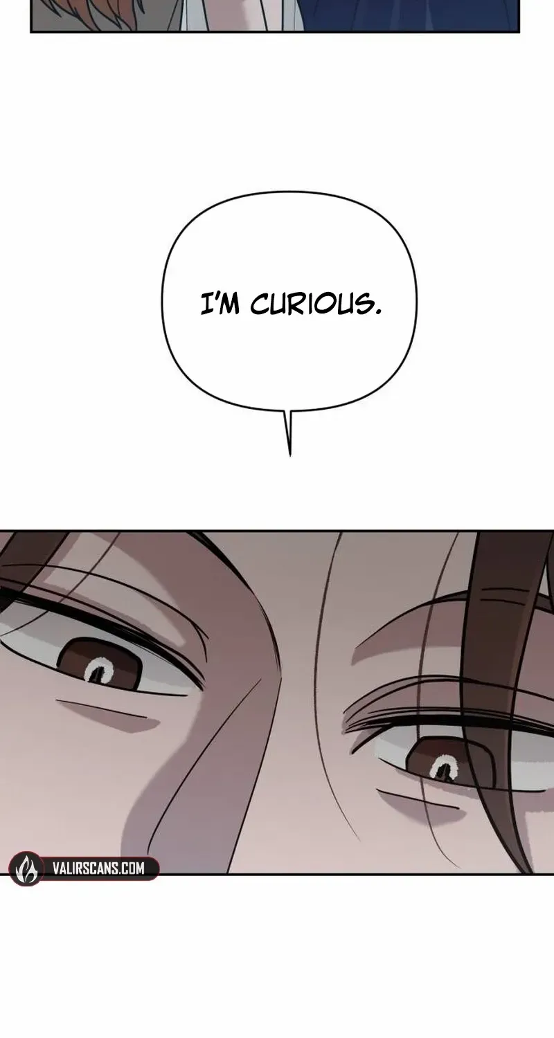 Read Paradise on Earth chapter 19 image 96 on Lezhin