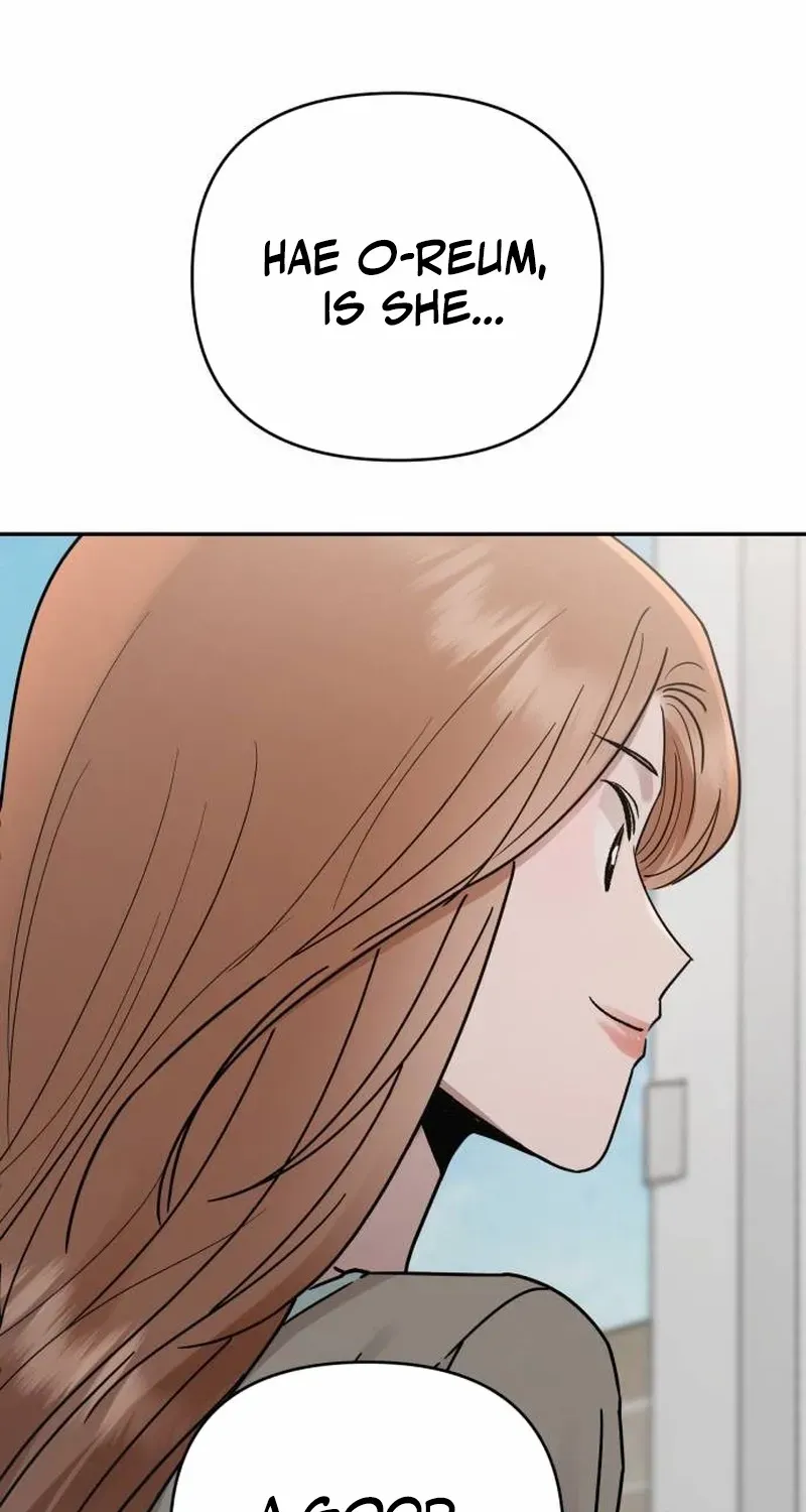 Read Paradise on Earth chapter 19 image 97 on Lezhin