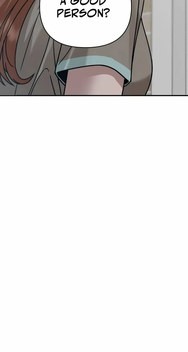 Read Paradise on Earth chapter 19 image 98 on Lezhin