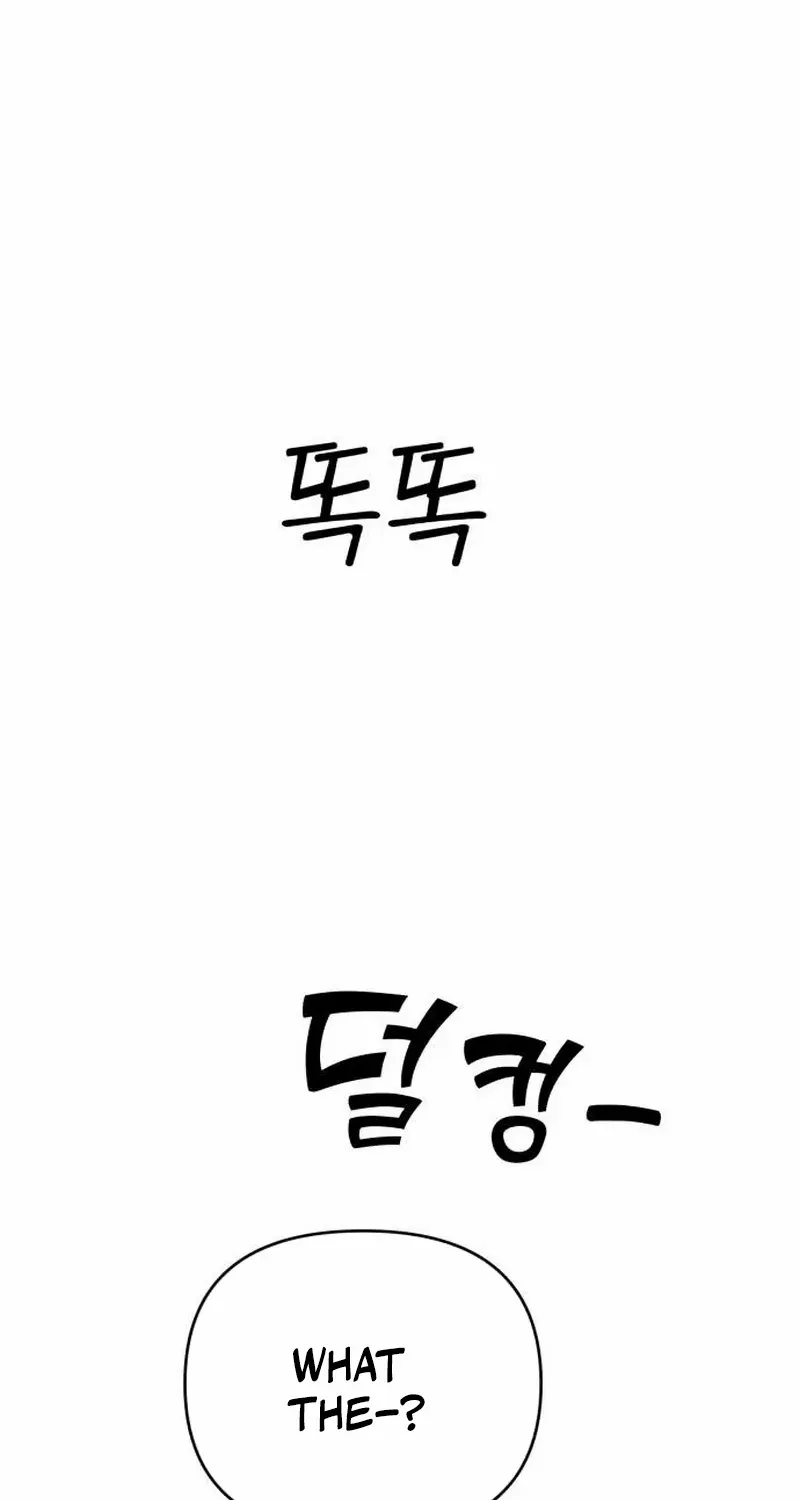 Read Paradise on Earth chapter 19 image 99 on Lezhin