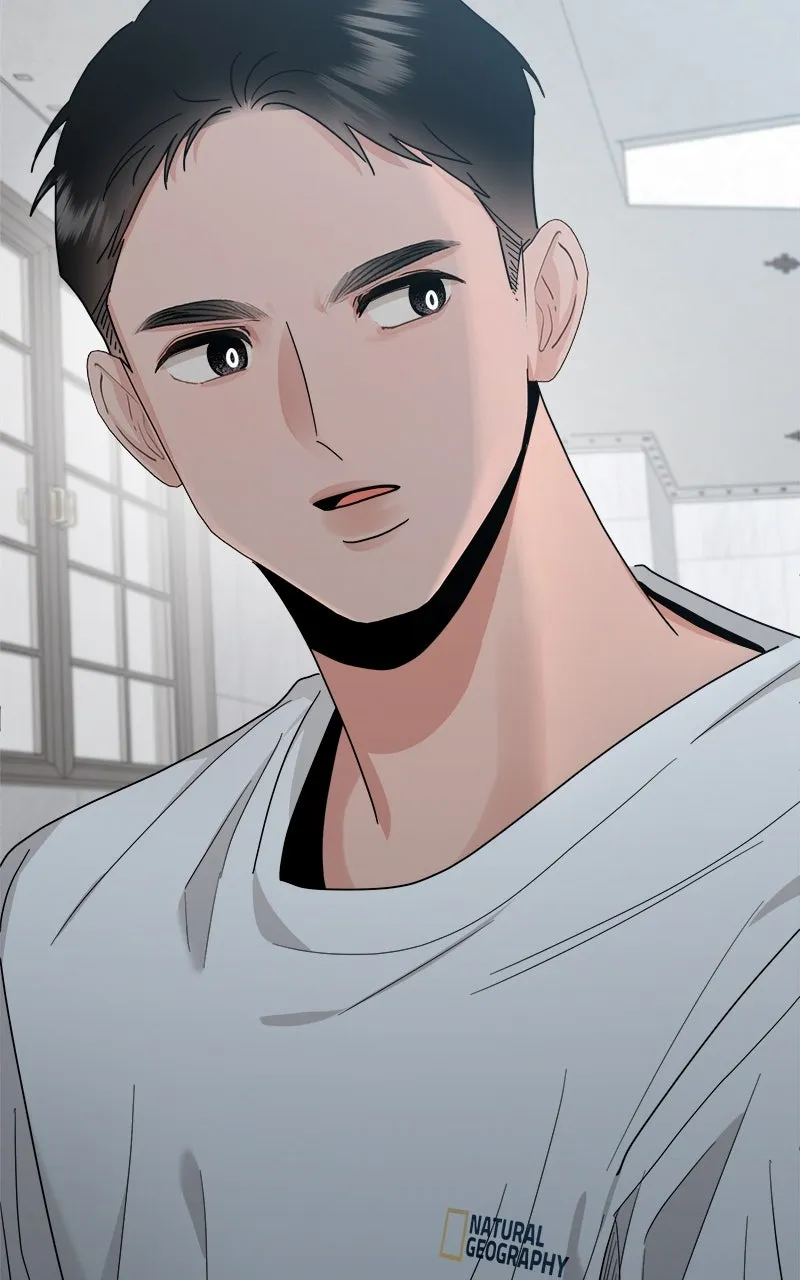 Read Paradise on Earth chapter 2 image 100 on Lezhin