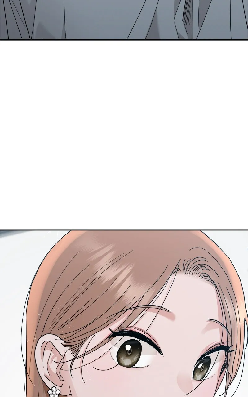 Read Paradise on Earth chapter 2 image 101 on Lezhin