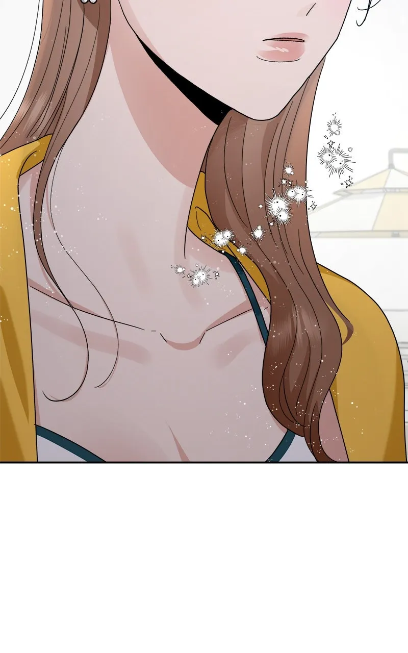Read Paradise on Earth chapter 2 image 102 on Lezhin