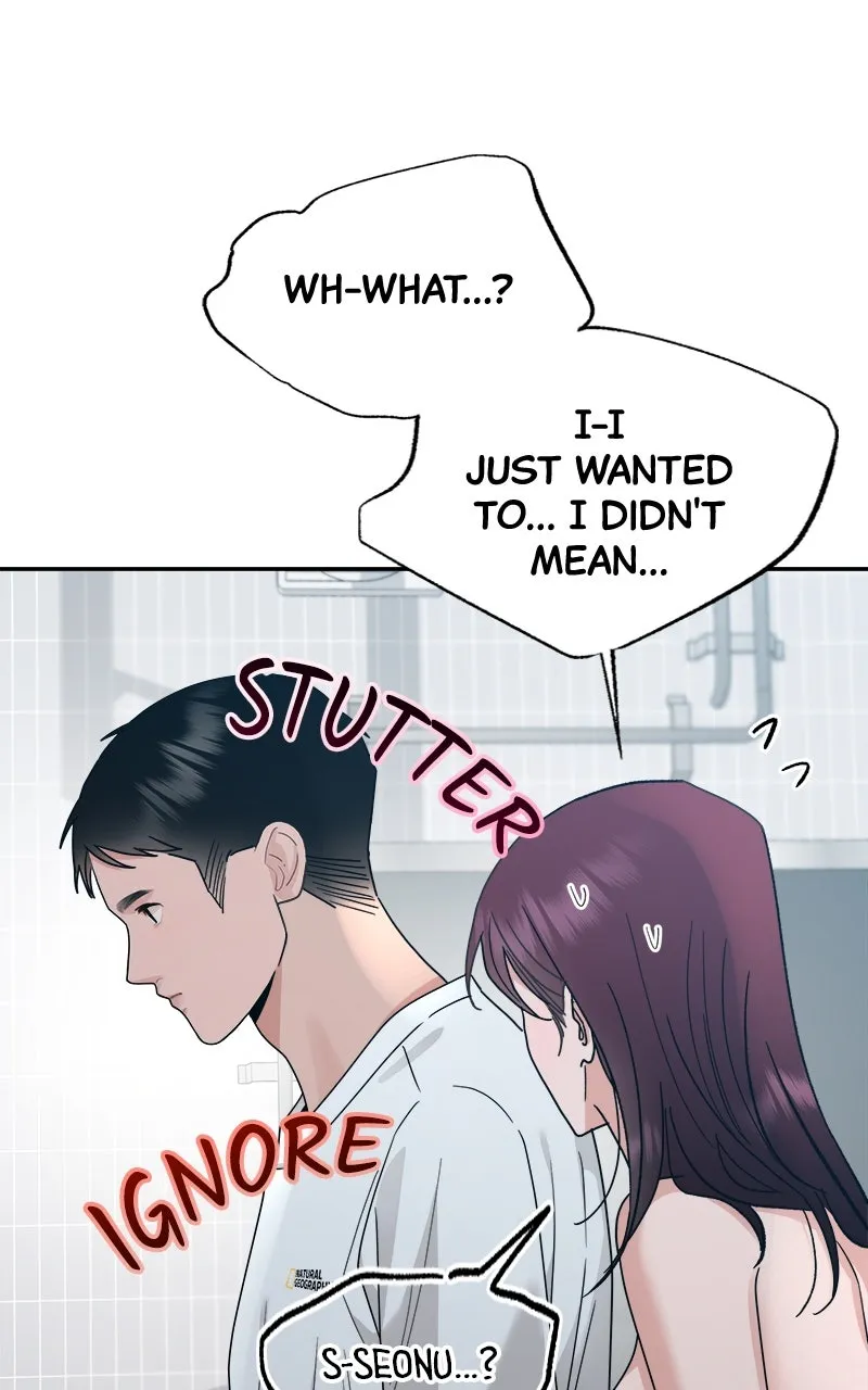 Read Paradise on Earth chapter 2 image 103 on Lezhin