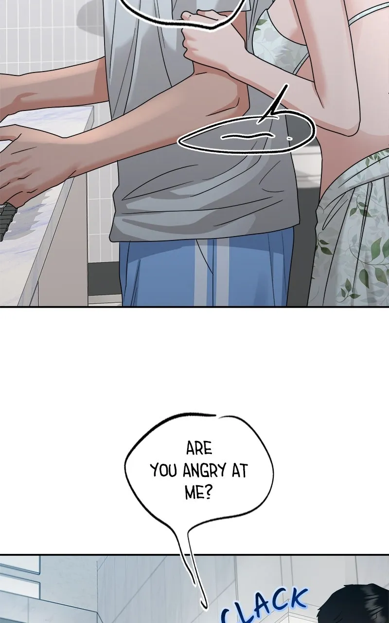 Read Paradise on Earth chapter 2 image 104 on Lezhin