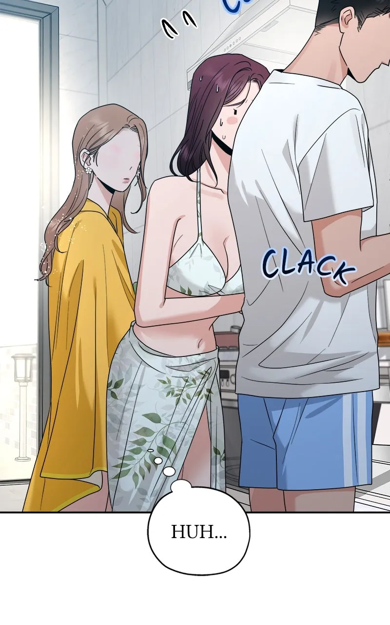 Read Paradise on Earth chapter 2 image 105 on Lezhin