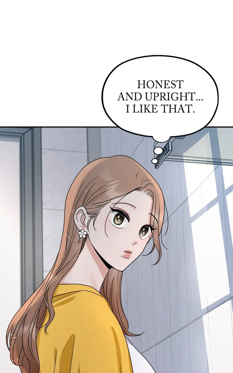 Read Paradise on Earth chapter 2 image 106 on Lezhin