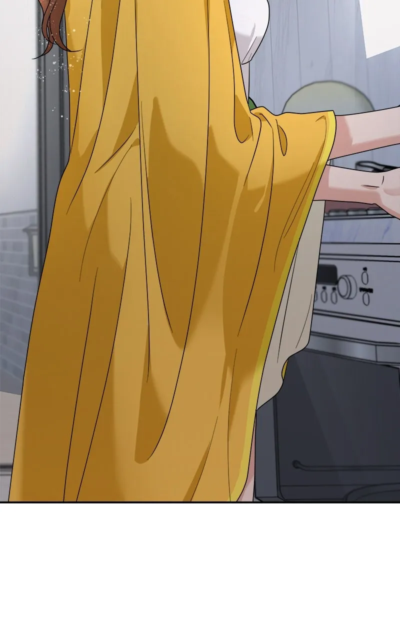 Read Paradise on Earth chapter 2 image 107 on Lezhin