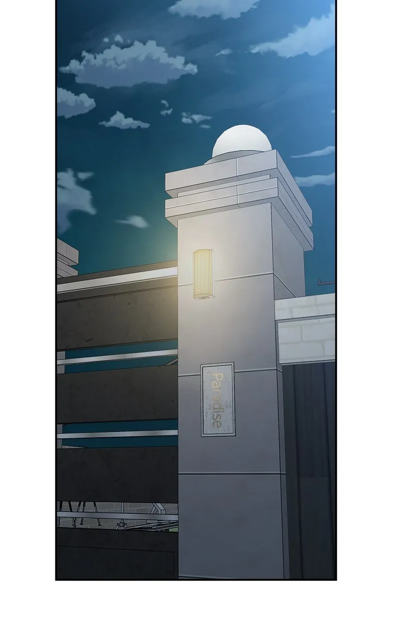 Read Paradise on Earth chapter 2 image 109 on Lezhin