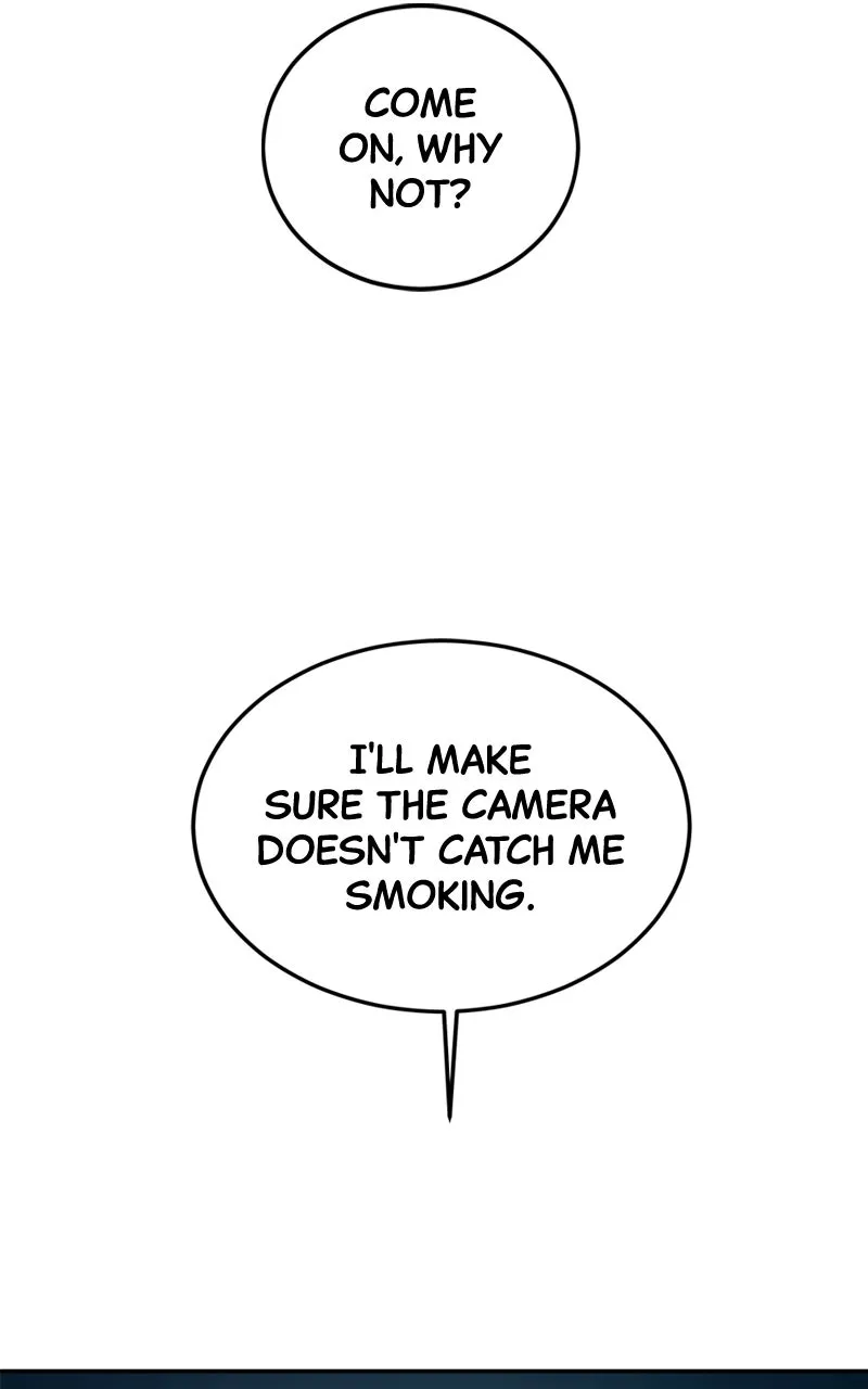 Read Paradise on Earth chapter 2 image 110 on Lezhin