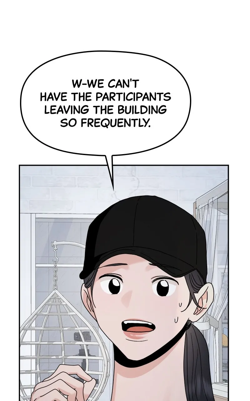 Read Paradise on Earth chapter 2 image 112 on Lezhin