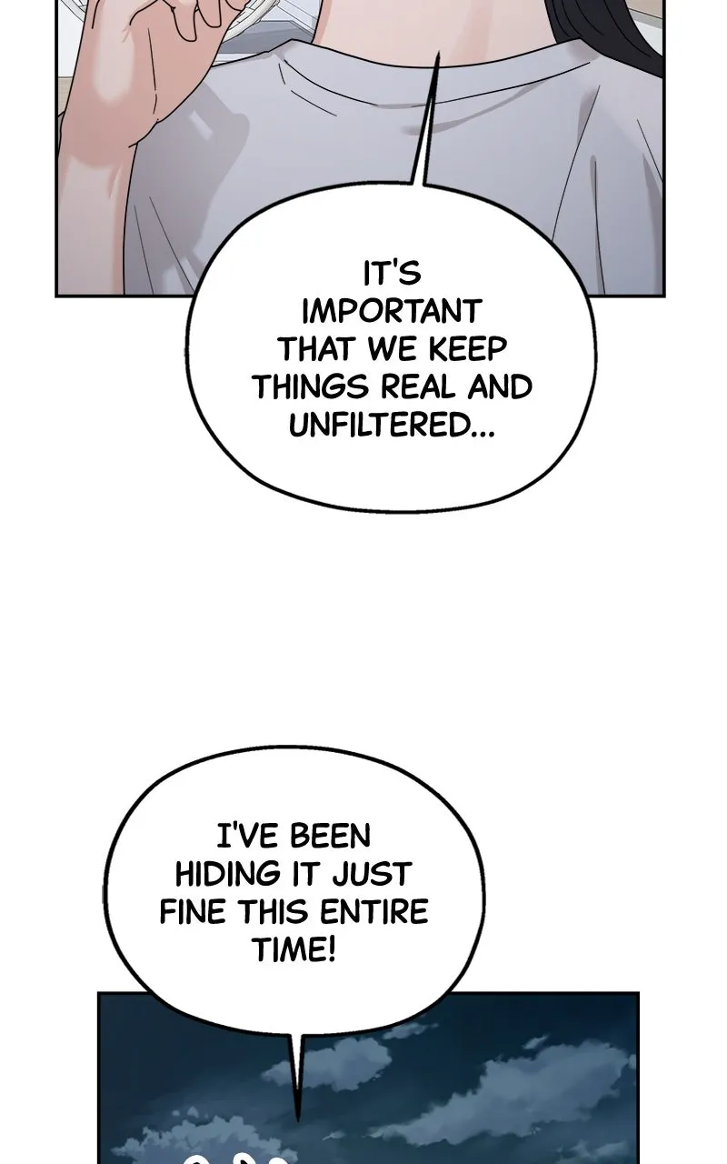 Read Paradise on Earth chapter 2 image 113 on Lezhin