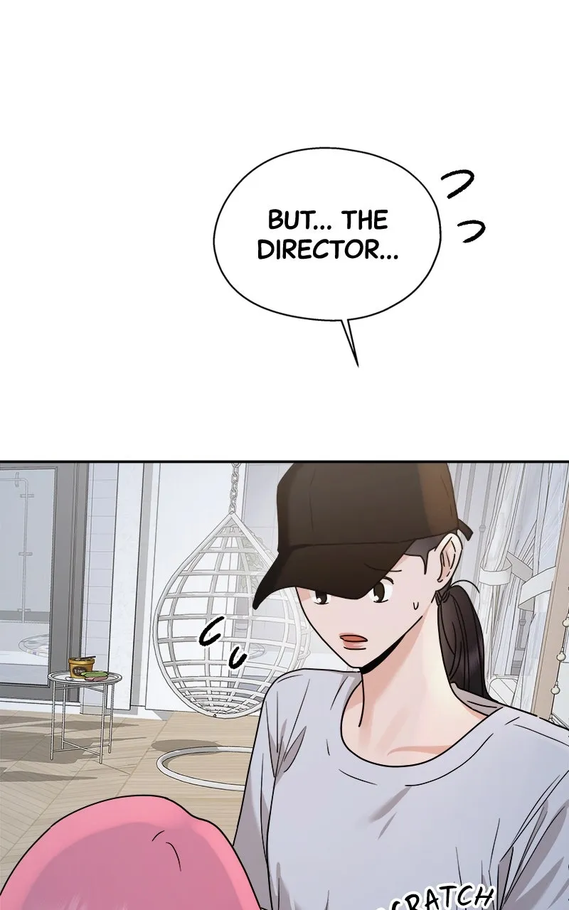 Read Paradise on Earth chapter 2 image 115 on Lezhin