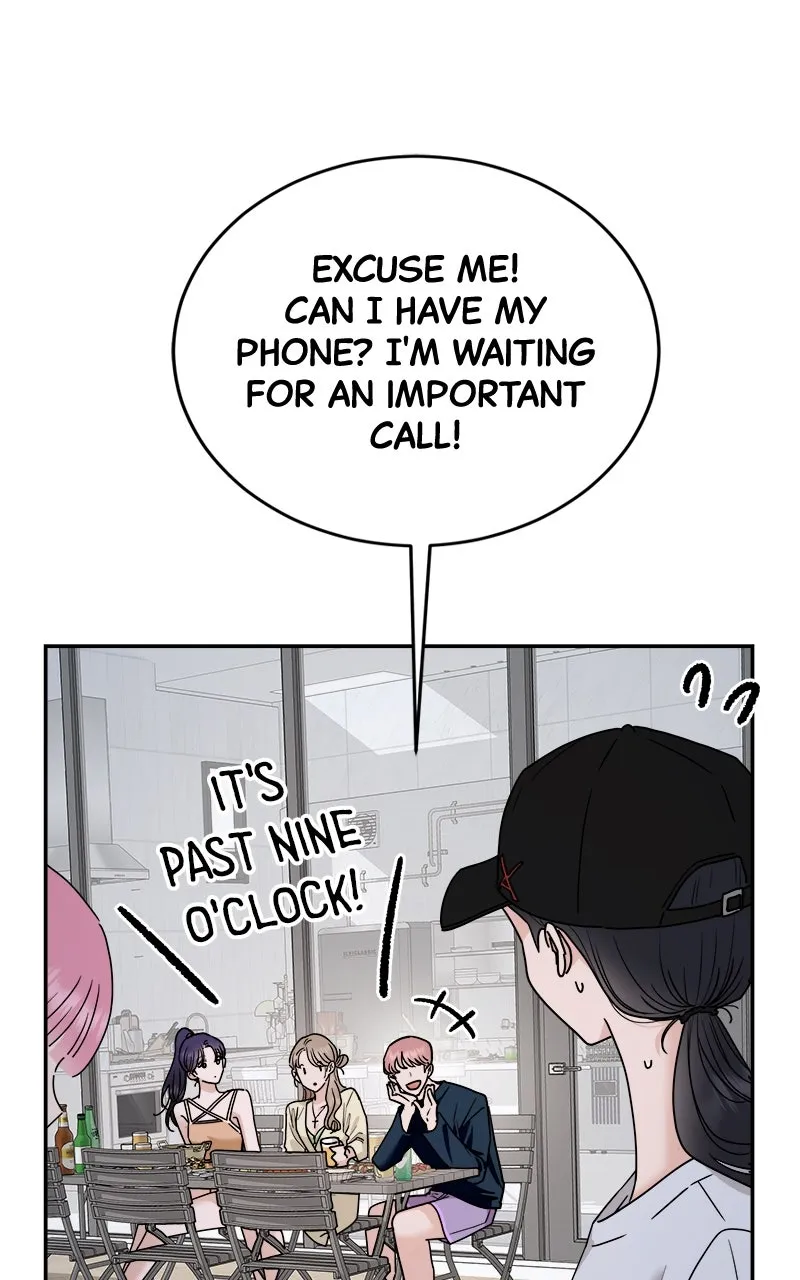 Read Paradise on Earth chapter 2 image 117 on Lezhin