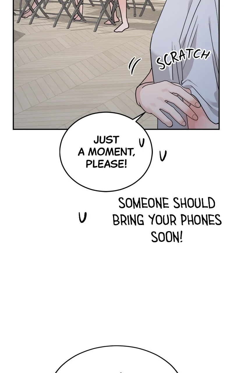 Read Paradise on Earth chapter 2 image 118 on Lezhin