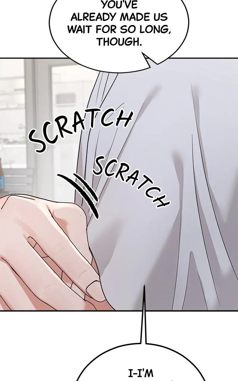 Read Paradise on Earth chapter 2 image 119 on Lezhin