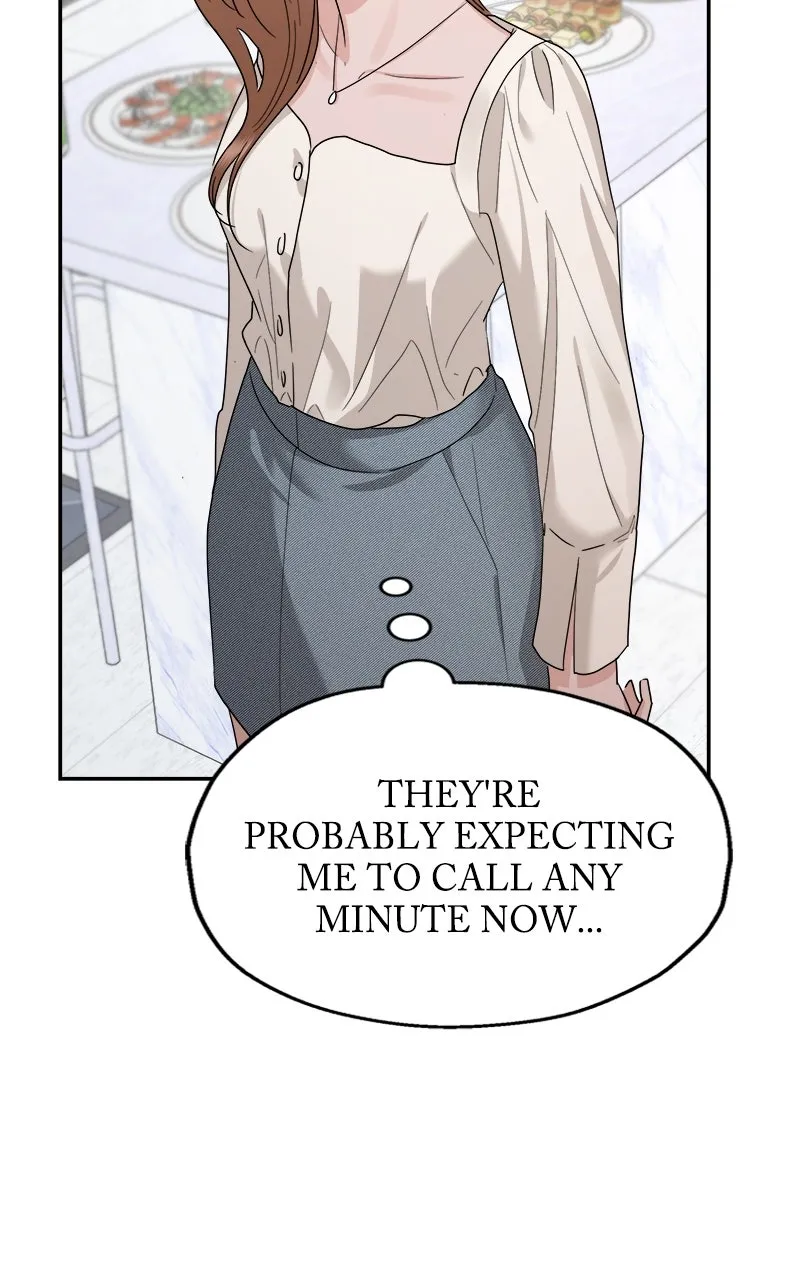 Read Paradise on Earth chapter 2 image 123 on Lezhin
