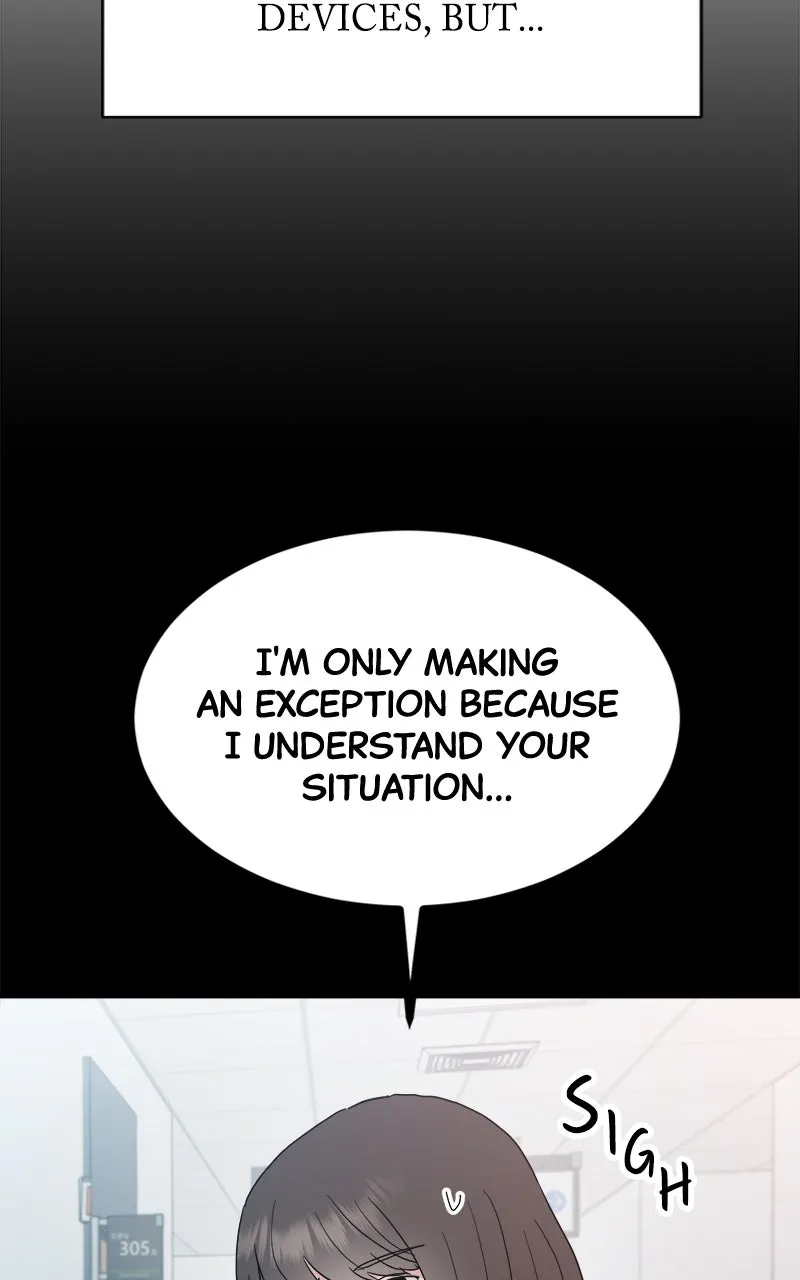 Read Paradise on Earth chapter 2 image 127 on Lezhin