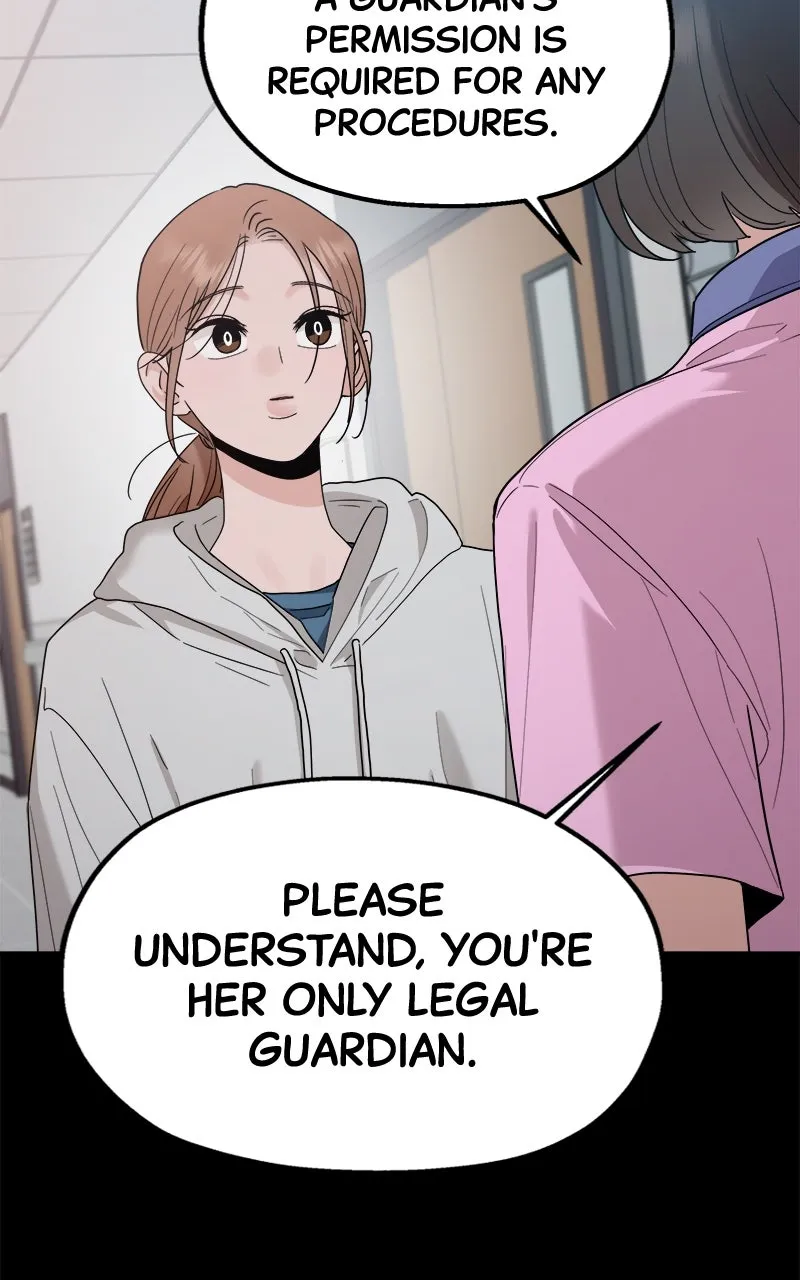 Read Paradise on Earth chapter 2 image 129 on Lezhin