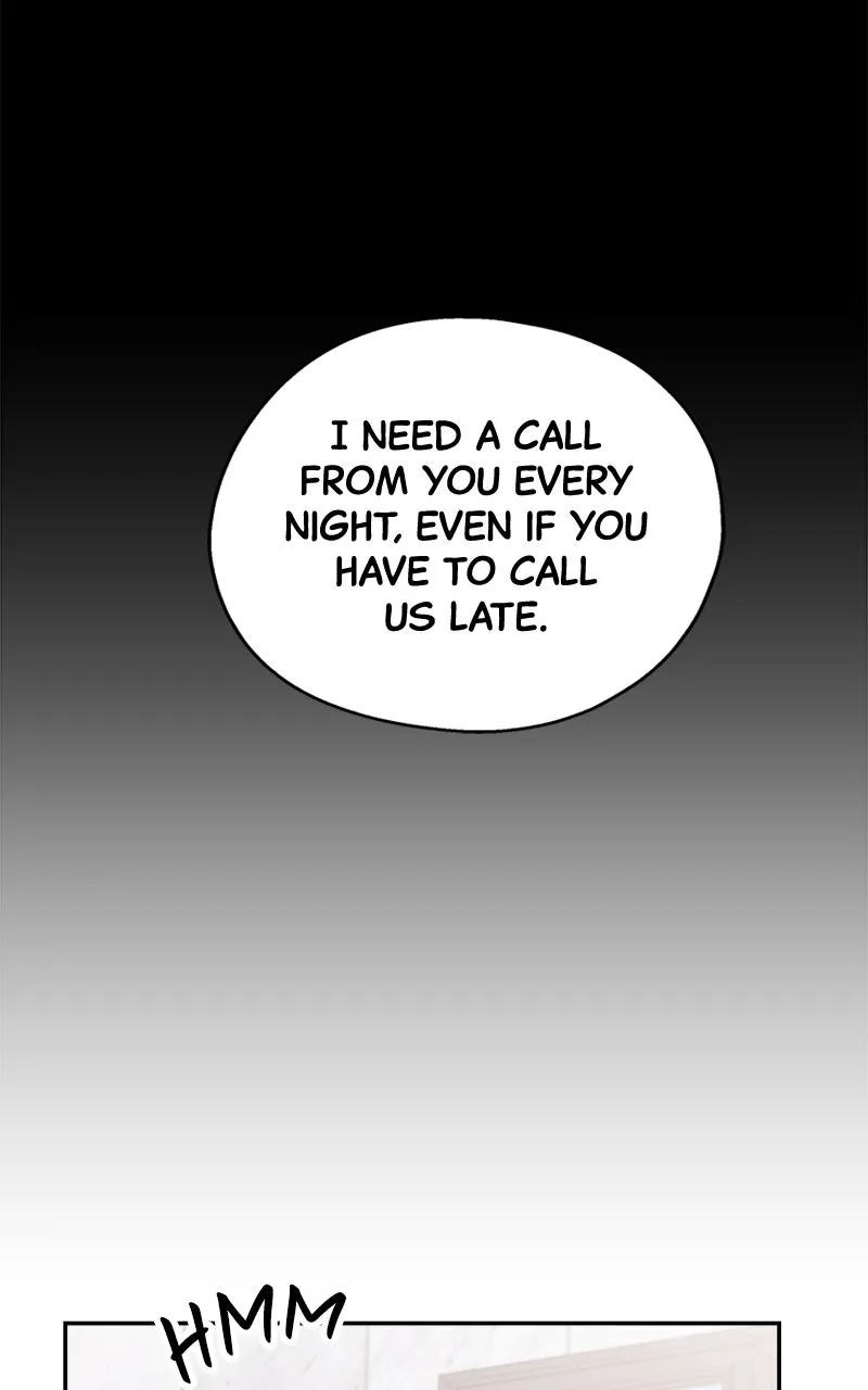 Read Paradise on Earth chapter 2 image 130 on Lezhin