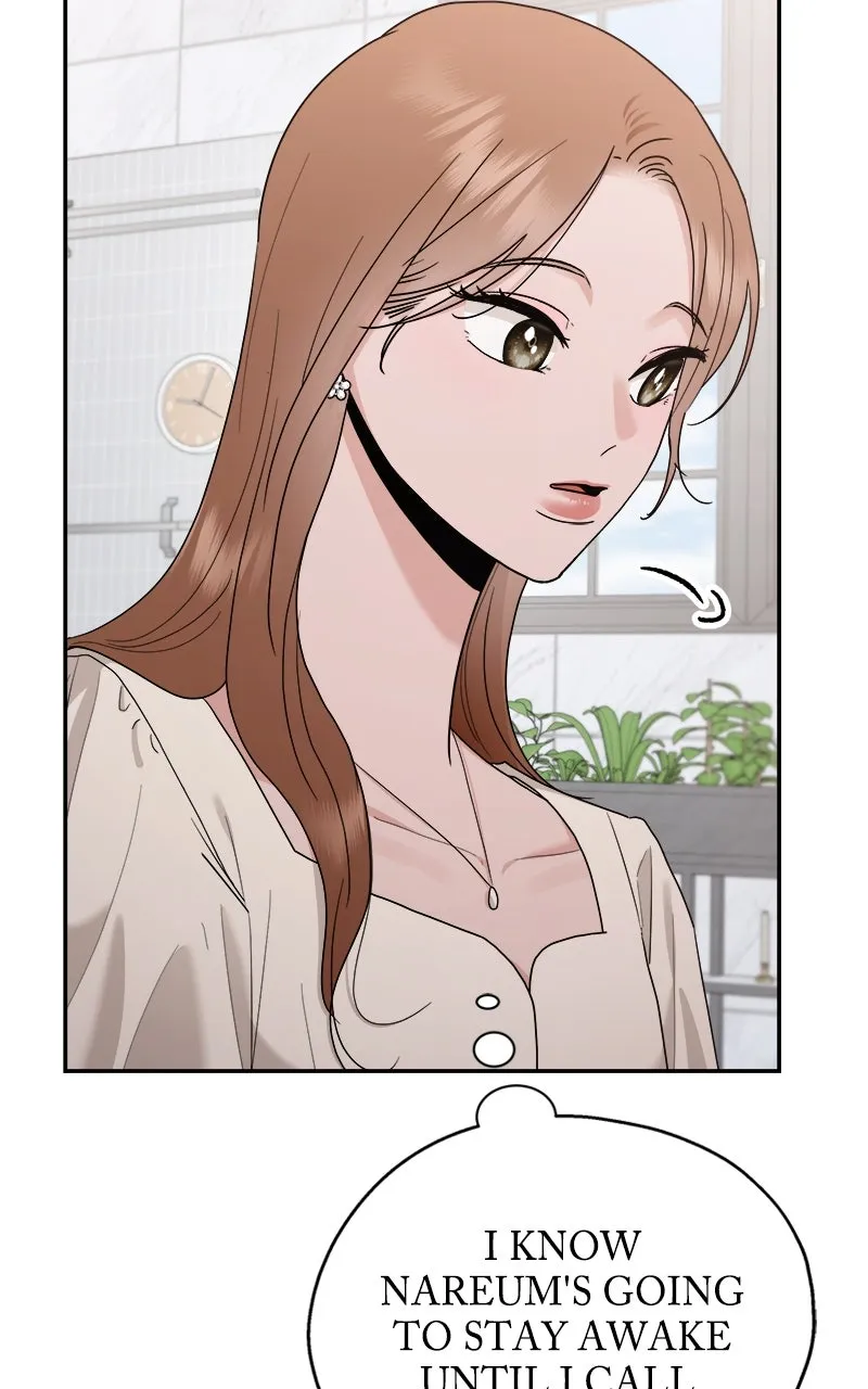 Read Paradise on Earth chapter 2 image 131 on Lezhin