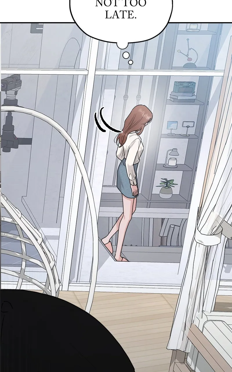 Read Paradise on Earth chapter 2 image 133 on Lezhin