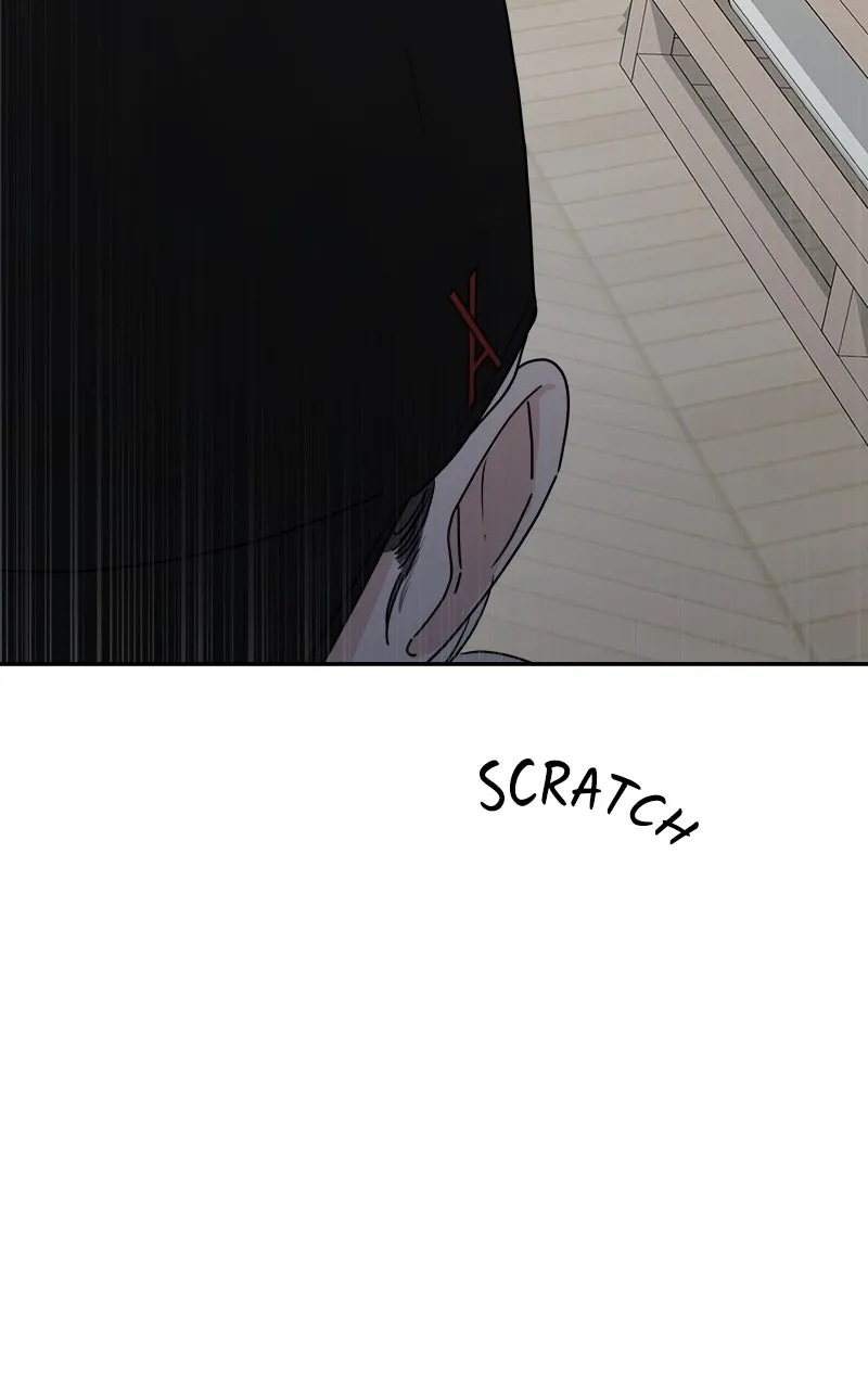 Read Paradise on Earth chapter 2 image 134 on Lezhin