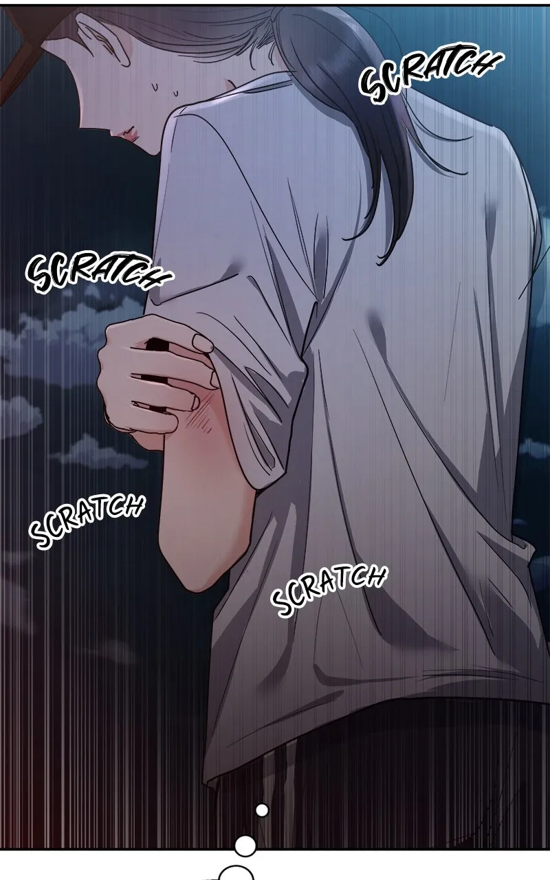 Read Paradise on Earth chapter 2 image 135 on Lezhin