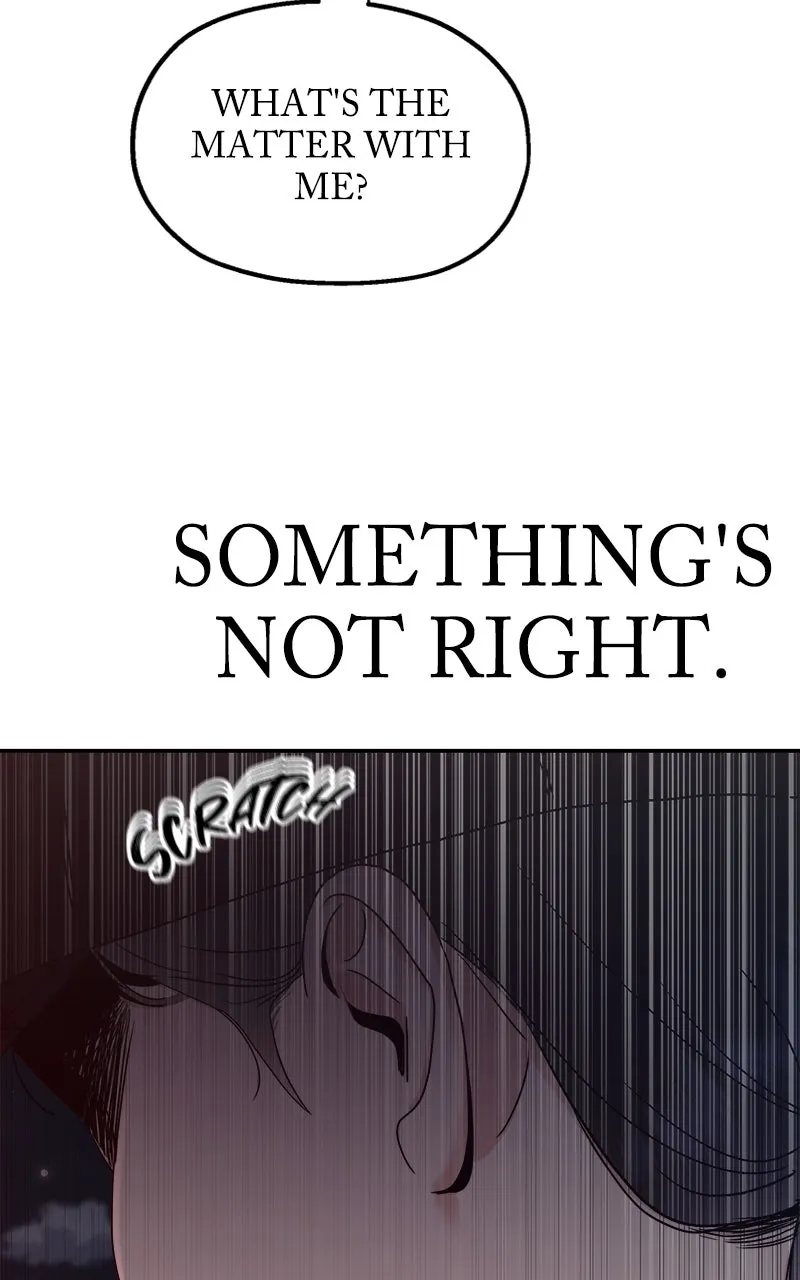 Read Paradise on Earth chapter 2 image 136 on Lezhin