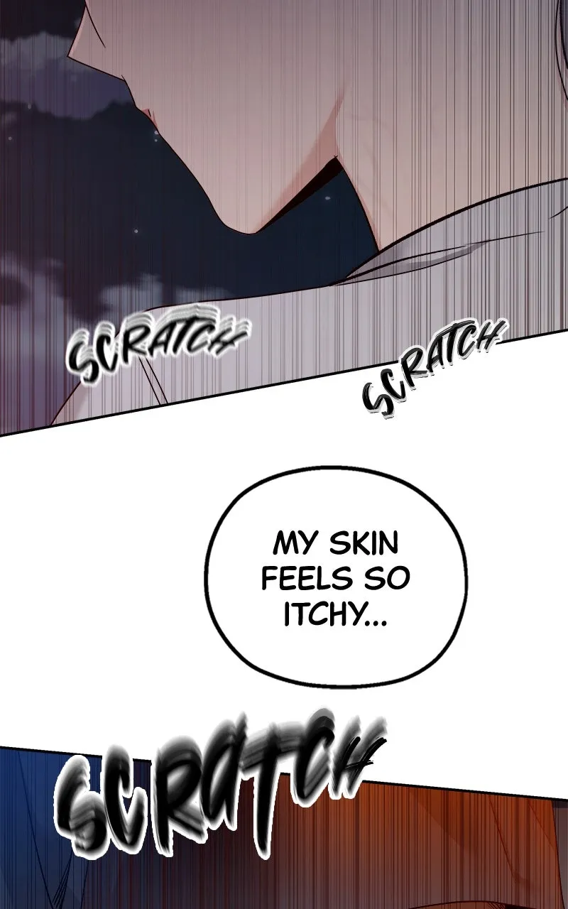 Read Paradise on Earth chapter 2 image 137 on Lezhin