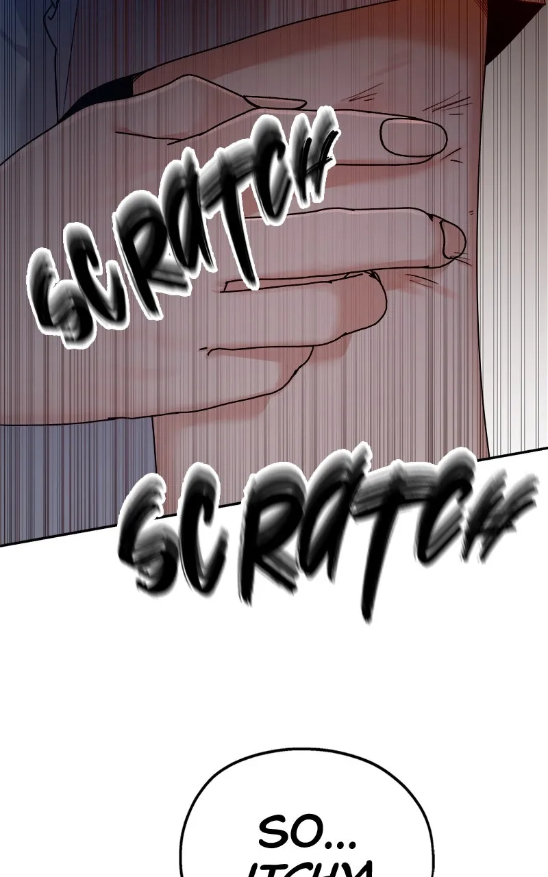 Read Paradise on Earth chapter 2 image 138 on Lezhin