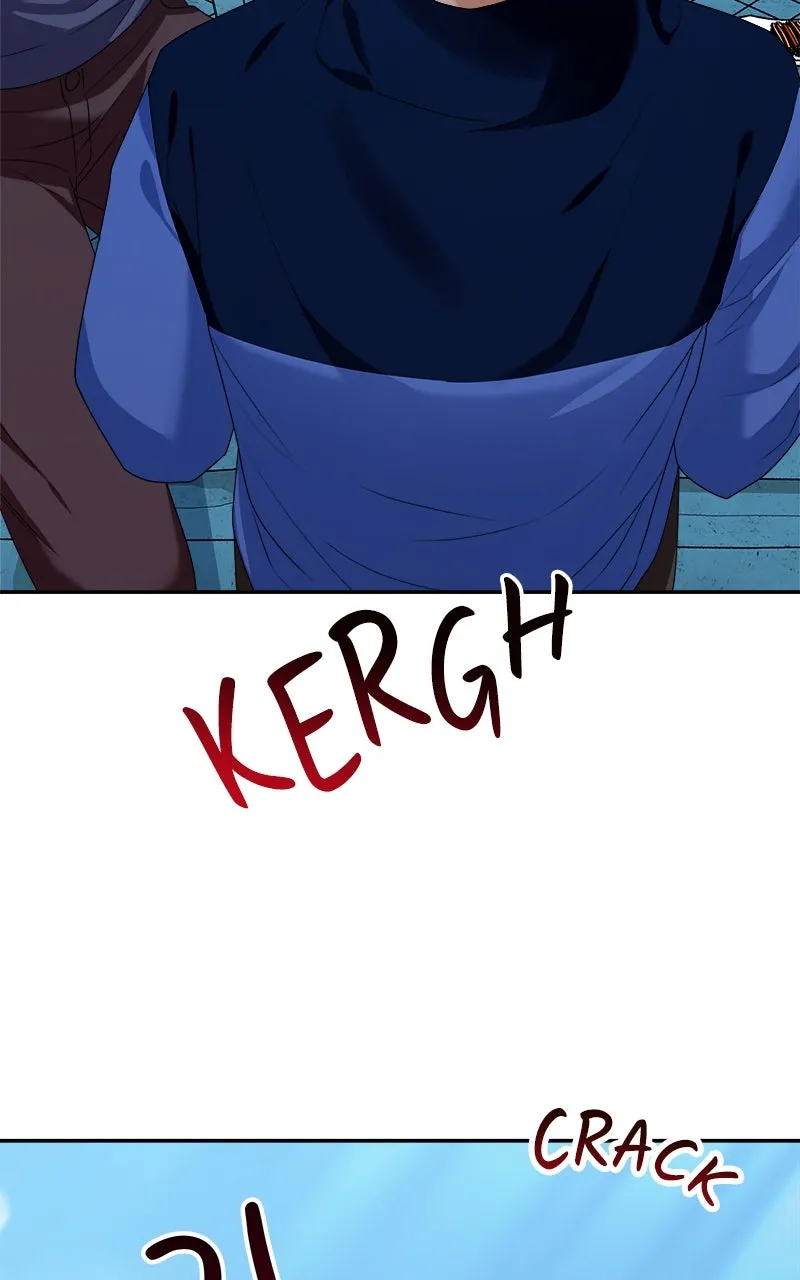 Read Paradise on Earth chapter 2 image 14 on Lezhin