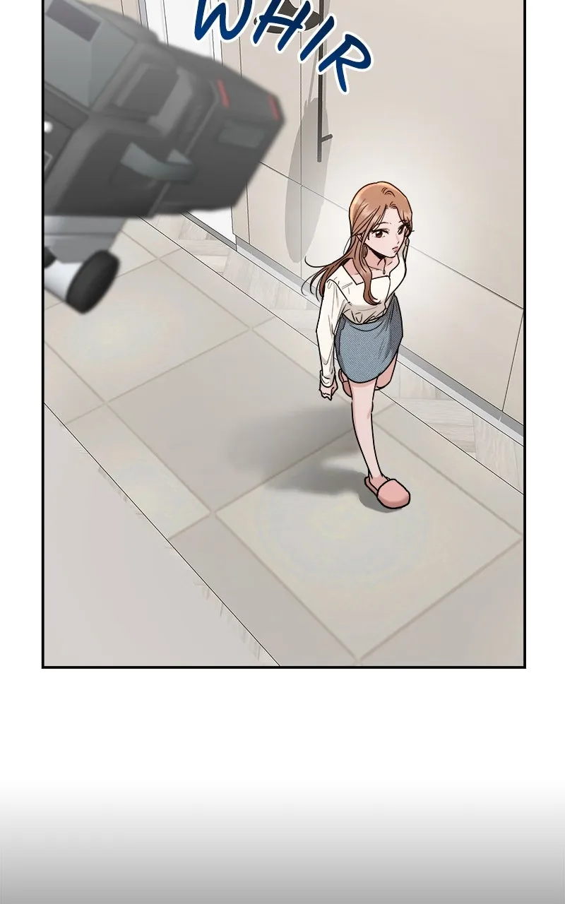 Read Paradise on Earth chapter 2 image 142 on Lezhin