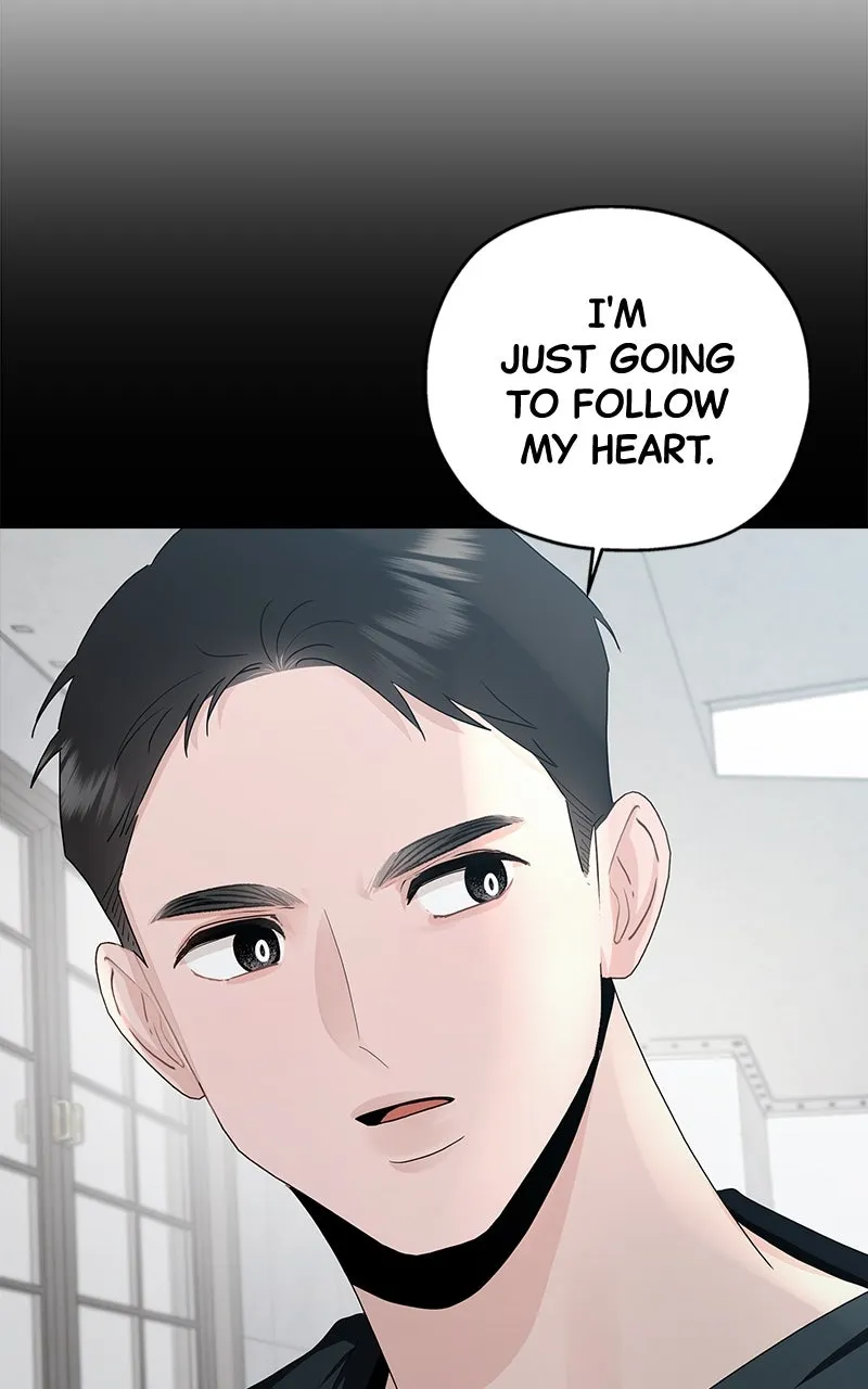 Read Paradise on Earth chapter 2 image 143 on Lezhin