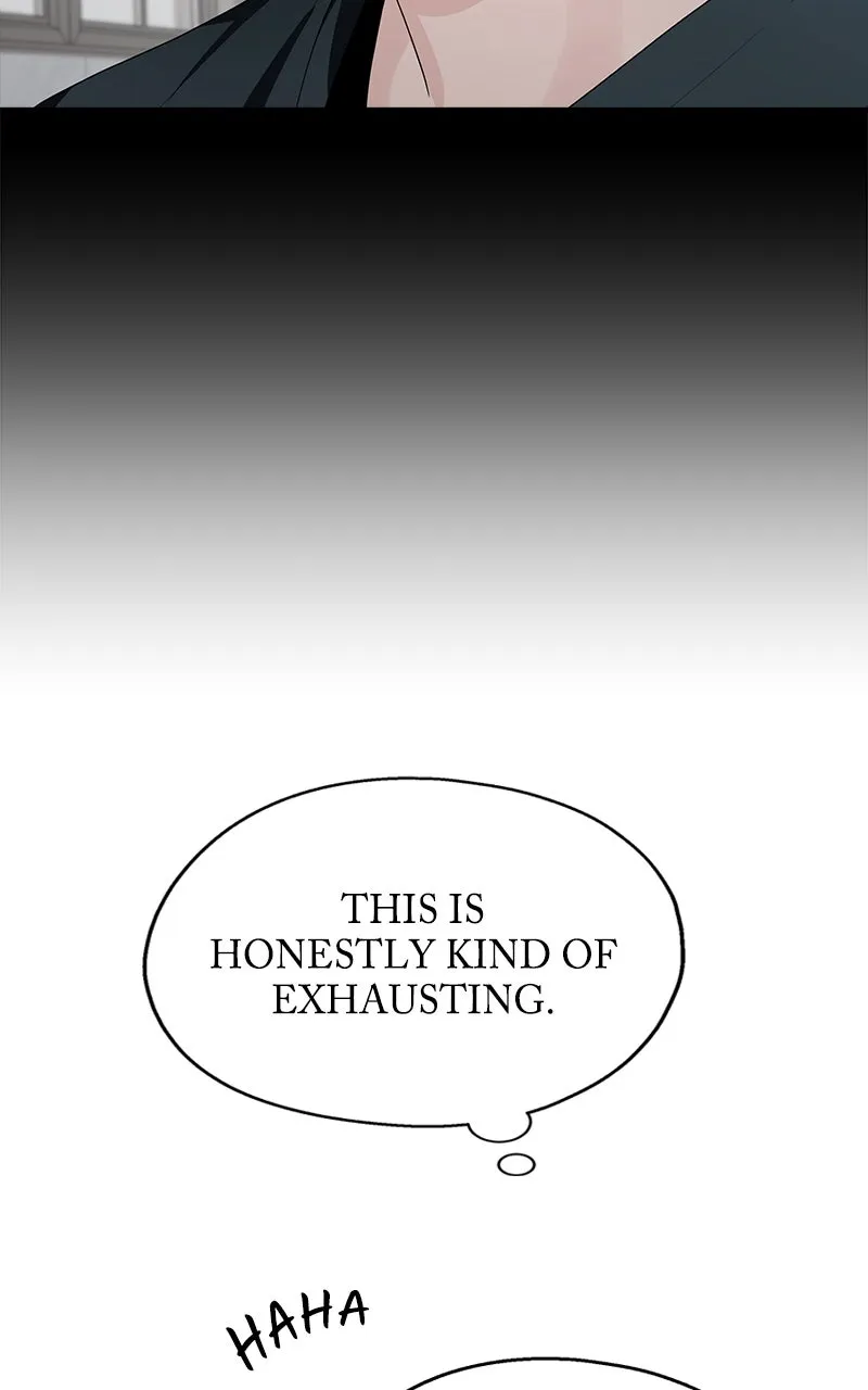 Read Paradise on Earth chapter 2 image 144 on Lezhin