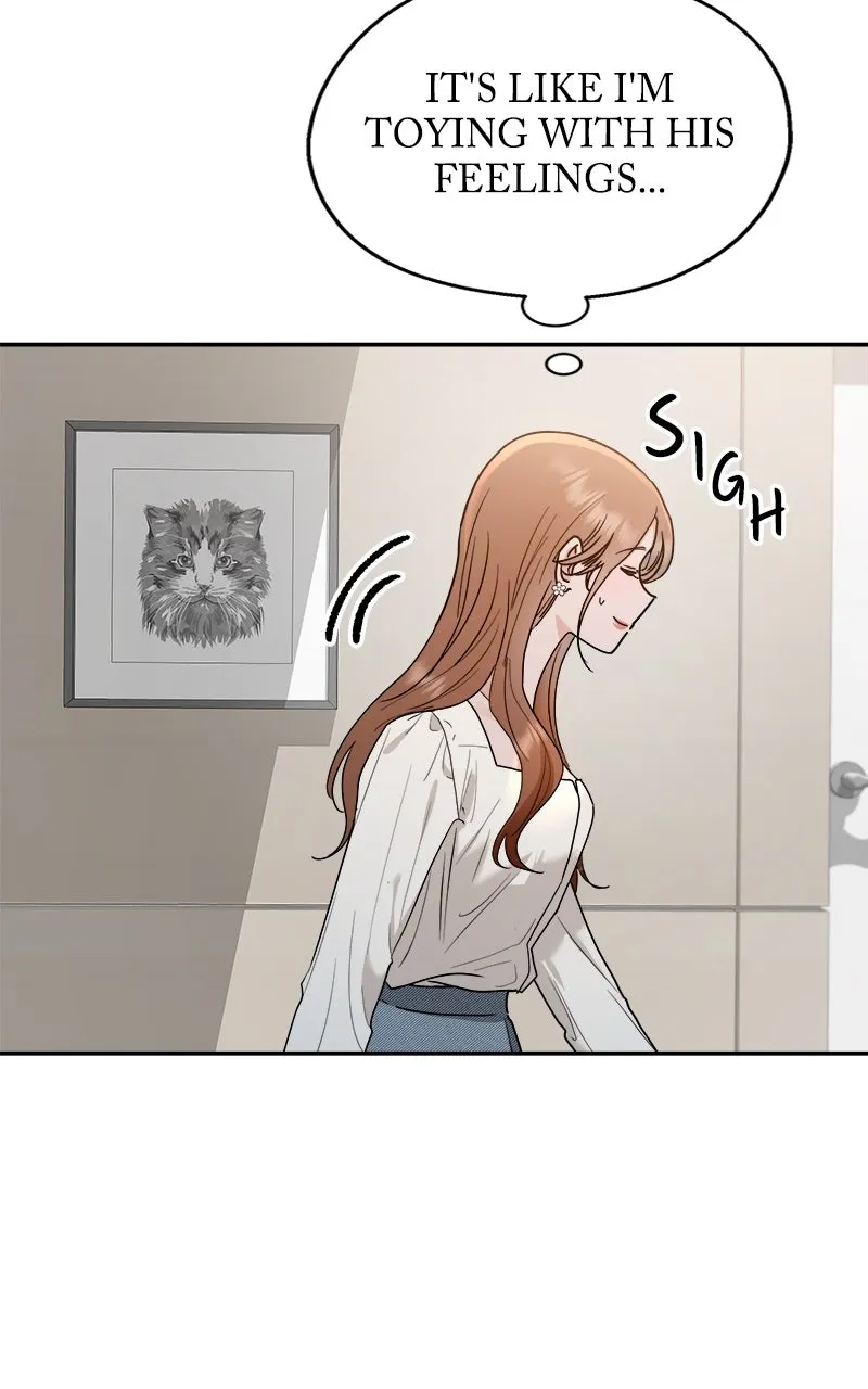 Read Paradise on Earth chapter 2 image 145 on Lezhin