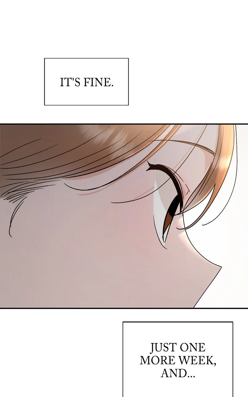 Read Paradise on Earth chapter 2 image 146 on Lezhin