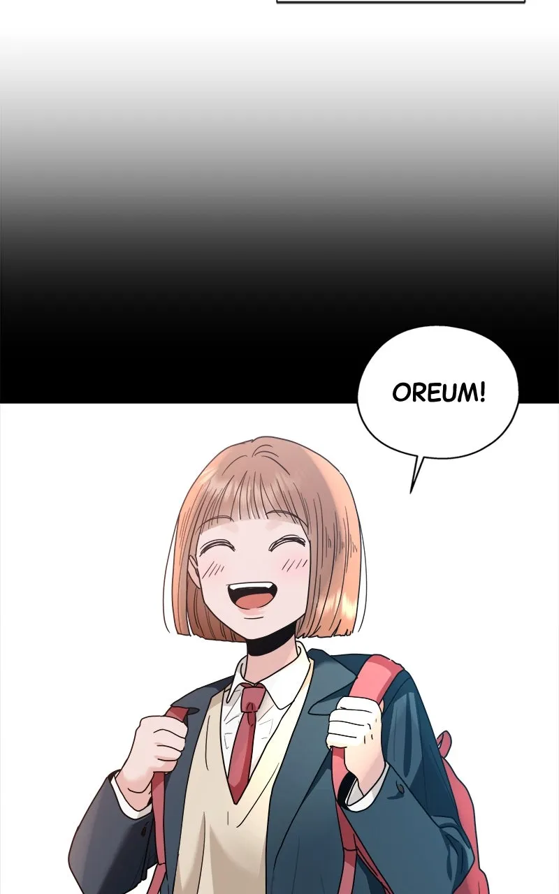 Read Paradise on Earth chapter 2 image 147 on Lezhin