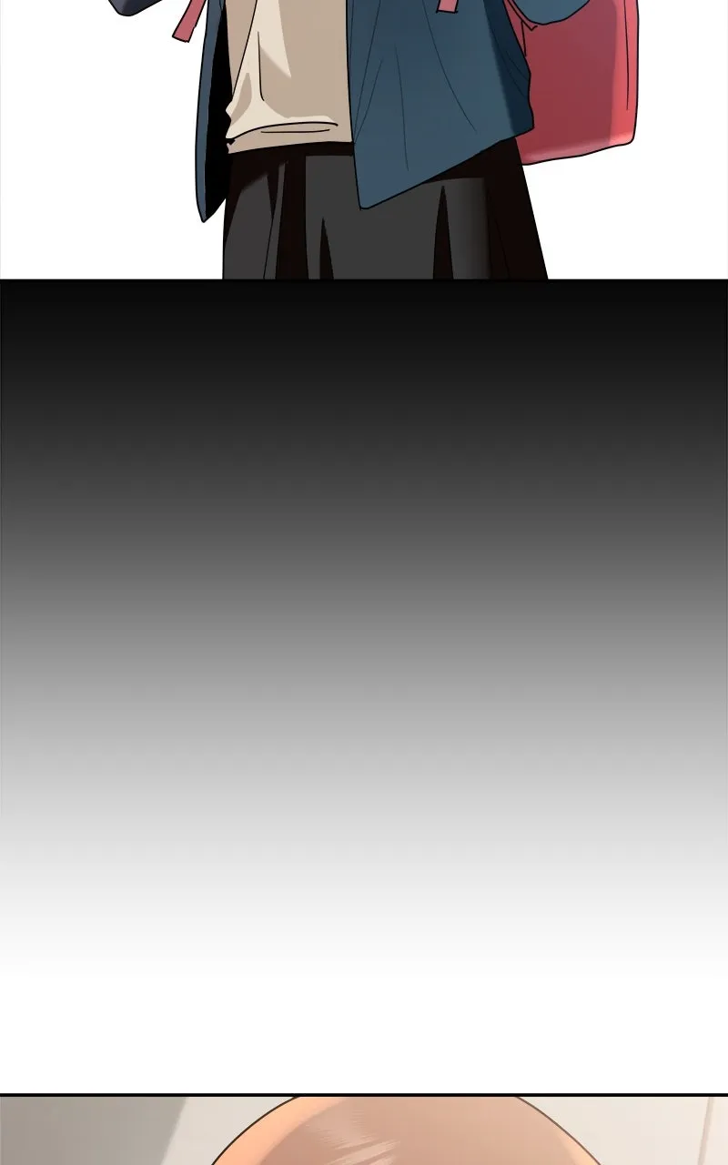 Read Paradise on Earth chapter 2 image 148 on Lezhin