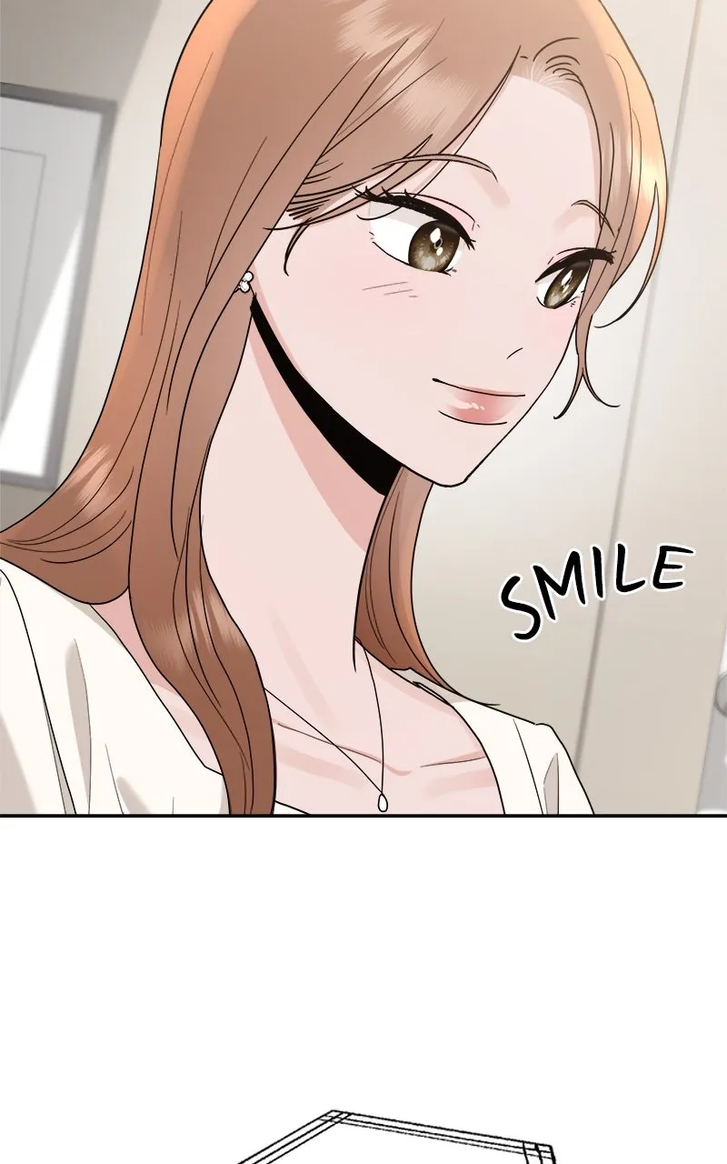 Read Paradise on Earth chapter 2 image 149 on Lezhin