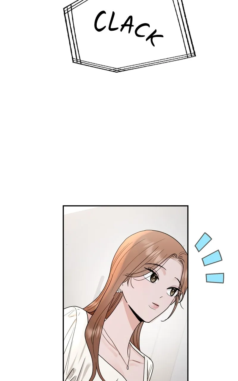 Read Paradise on Earth chapter 2 image 150 on Lezhin